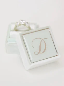 The Nouvelle Classic Double