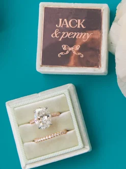 The Nouvelle Classic Double