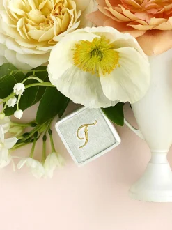 The Nouvelle Classic Double