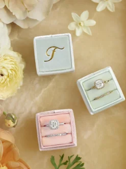 The Nouvelle Classic Double