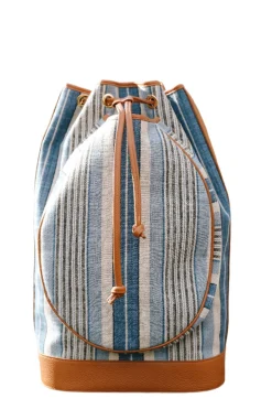 The Novelty Lily Bag