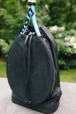 The Novelty Lily Bag