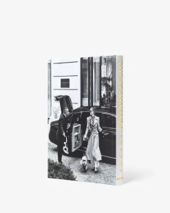 The Peninsula London