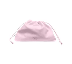 The Pouch in Sakura