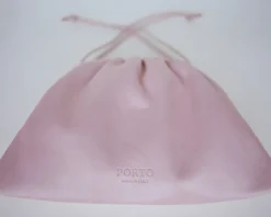 The Pouch in Sakura