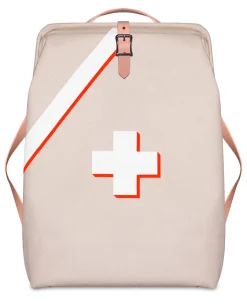 The Prepster Backpack, 3-Day Emergency Bag