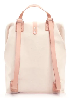 The Prepster Backpack, 3-Day Emergency Bag