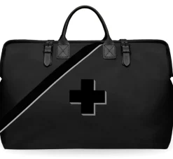 The Prepster, Two-Person 3-Day Emergency Kit Bag
