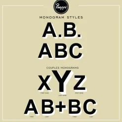 The Prepster, Two-Person 3-Day Emergency Kit Bag