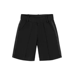 The Ring Bearer Shorts