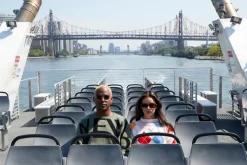 The Scottish Sweater