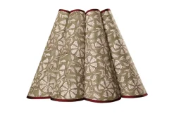 The Shoreditch Lampshade