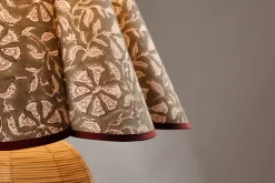 The Shoreditch Lampshade