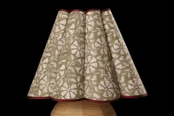 The Shoreditch Lampshade