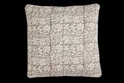 The Shoreditch Pillow