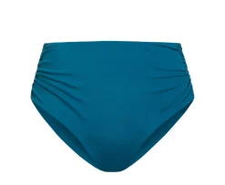 The Sicily Bikini Bottom in Ocean