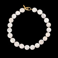 The Soulmate Necklace