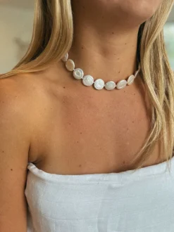 The Soulmate Necklace