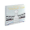 The Stanley Cup: A History of Hockey's Greatest Prize from the Pages of Sports Illustrated