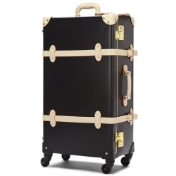 The Starlet Check In Spinner