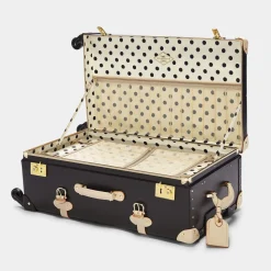 The Starlet Check In Spinner