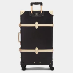 The Starlet Check In Spinner