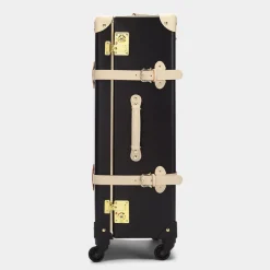 The Starlet Check In Spinner