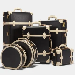 The Starlet Check In Spinner