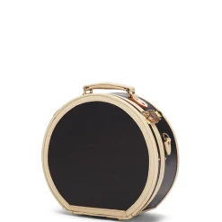 The Starlet Small Hatbox