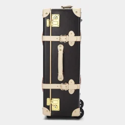 The Starlet Stowaway