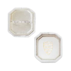 The Stella Bevel Single