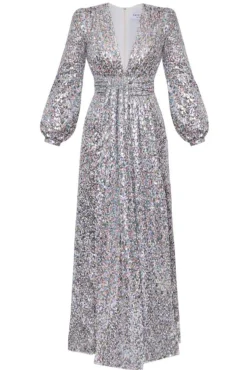 The Stella Jumpsuit in Pastel