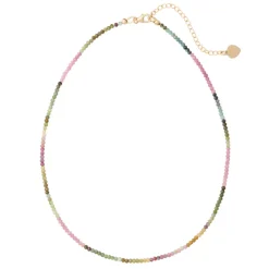 The Strand Necklace