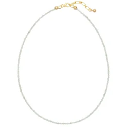 The Strand Necklace