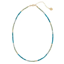 The Strand Necklace