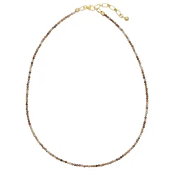 The Strand Necklace