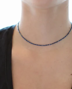 The Strand Necklace
