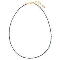 The Strand Necklace