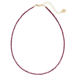 The Strand Necklace