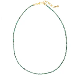 The Strand Necklace