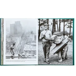 The Stylish Life: Golf