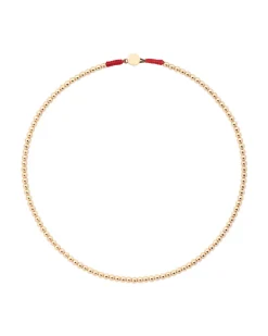 The Swanky Necklace Set