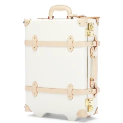 The Sweetheart Carryon