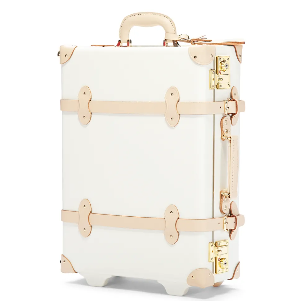 The Sweetheart Carryon