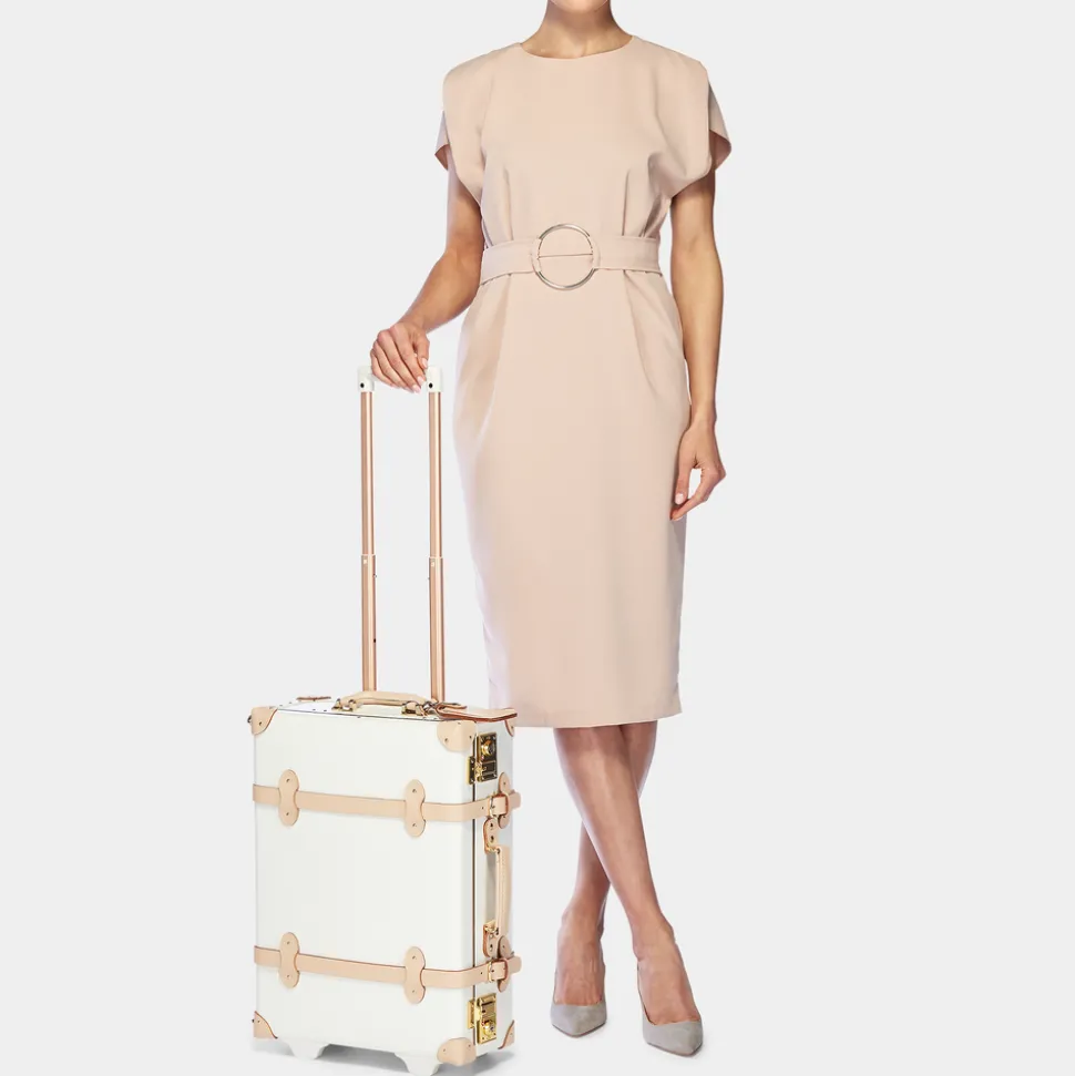 The Sweetheart Carryon