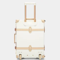 The Sweetheart Carryon