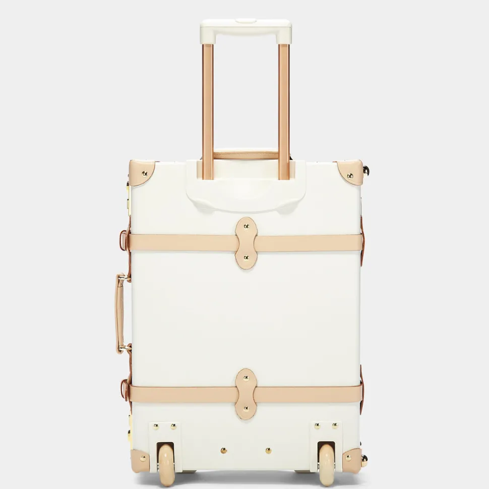 The Sweetheart Carryon