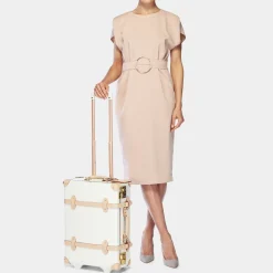 The Sweetheart Carryon