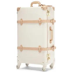 The Sweetheart Check In Spinner