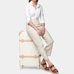 The Sweetheart Check In Spinner